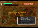 Added by MasterVG71782, 04th October 2011