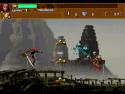 Added by MasterVG71782, 04th October 2011