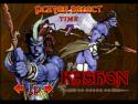 Added by MasterVG71782, 04th October 2011