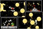 Added by Acevil, 29th June 2011