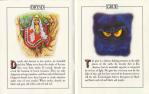 Image01