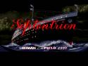 Added by spurgeonryan, 13th January 2012