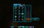 Added by pbroy, 14th August 2011