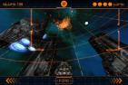 Added by NoCtiS_NoX, 18th October 2011