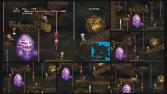 Added by MasterVG71782, 06th October 2011