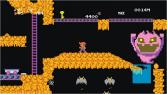 Added by MasterVG71782, 06th October 2011