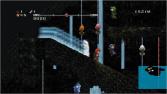Added by MasterVG71782, 06th October 2011