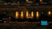 Added by MasterVG71782, 06th October 2011
