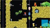 Added by MasterVG71782, 06th October 2011