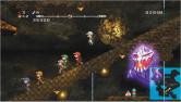 Added by MasterVG71782, 06th October 2011