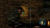 Added by MasterVG71782, 06th October 2011