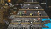Added by MasterVG71782, 06th October 2011