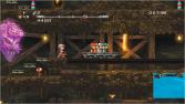Added by MasterVG71782, 06th October 2011