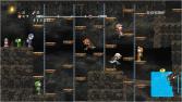 Added by MasterVG71782, 06th October 2011