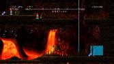 Added by MasterVG71782, 06th October 2011