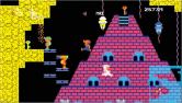 Added by MasterVG71782, 06th October 2011