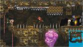 Added by MasterVG71782, 06th October 2011