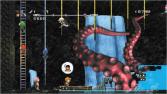Added by MasterVG71782, 06th October 2011