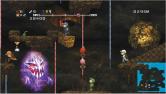 Added by MasterVG71782, 06th October 2011