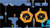 Added by MasterVG71782, 06th October 2011