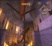 Added by Mad55, 09th September 2011