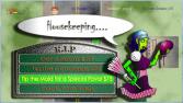 Added by pbroy, 28th November 2010