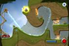 Added by pbroy, 02nd September 2011