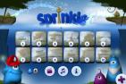 Added by pbroy, 02nd September 2011