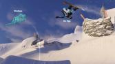 Added by CaptainHavok, 26th August 2011