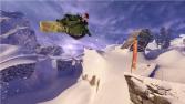 Added by VXIII, 20th February 2012