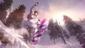 Added by VXIII, 20th February 2012