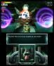 Added by mysticwolf, 07th June 2011