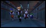 Added by mysticwolf, 07th June 2011