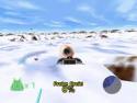 Added by spurgeonryan, 07th February 2012