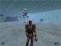 Added by spurgeonryan, 07th February 2012