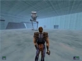 Added by dizzydee_011, 03rd August 2010