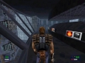 Added by dizzydee_011, 03rd August 2010