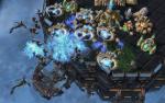 Added by CaptainHavok, 22nd October 2011
