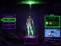Added by CaptainHavok, 22nd October 2011
