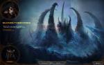 Added by CaptainHavok, 22nd October 2011