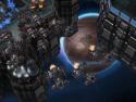 Added by CaptainHavok, 22nd October 2011