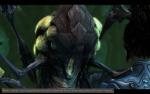 Added by CaptainHavok, 22nd October 2011