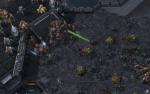 Added by CaptainHavok, 22nd October 2011