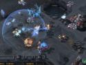 Added by CaptainHavok, 22nd October 2011