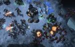 Added by CaptainHavok, 22nd October 2011