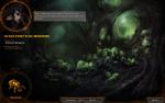 Added by CaptainHavok, 22nd October 2011