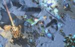 Added by CaptainHavok, 22nd October 2011