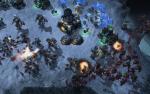 Added by CaptainHavok, 22nd October 2011