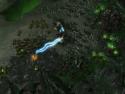 Added by CaptainHavok, 22nd October 2011