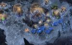 Added by CaptainHavok, 22nd October 2011